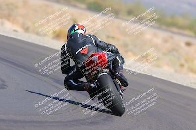 media/Oct-09-2022-SoCal Trackdays (Sun) [[95640aeeb6]]/Turn 14 Backside (1125am)/